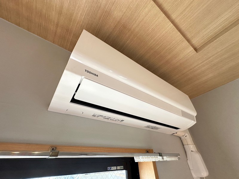 クレインステージ鶴見 その他3