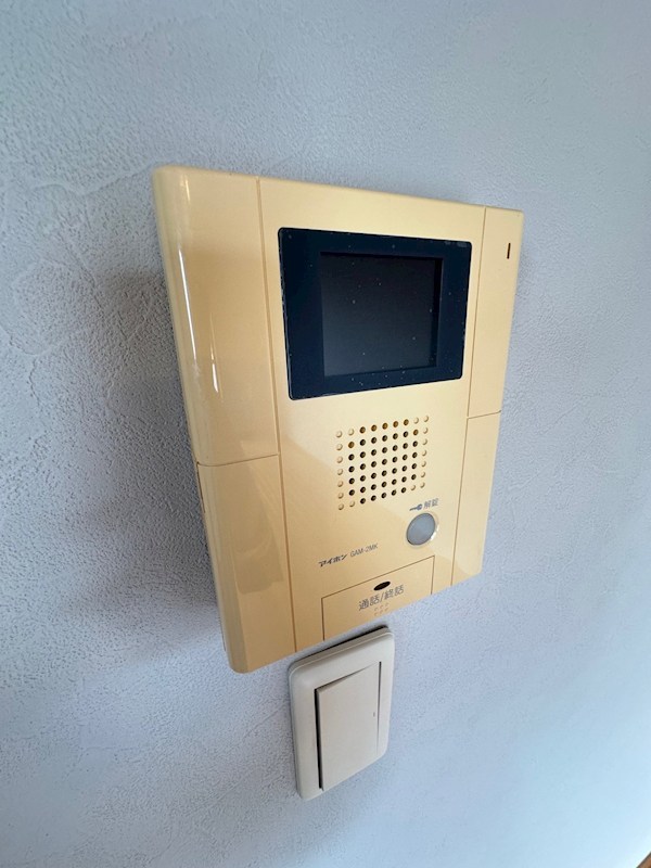 クレインステージ鶴見 その他5