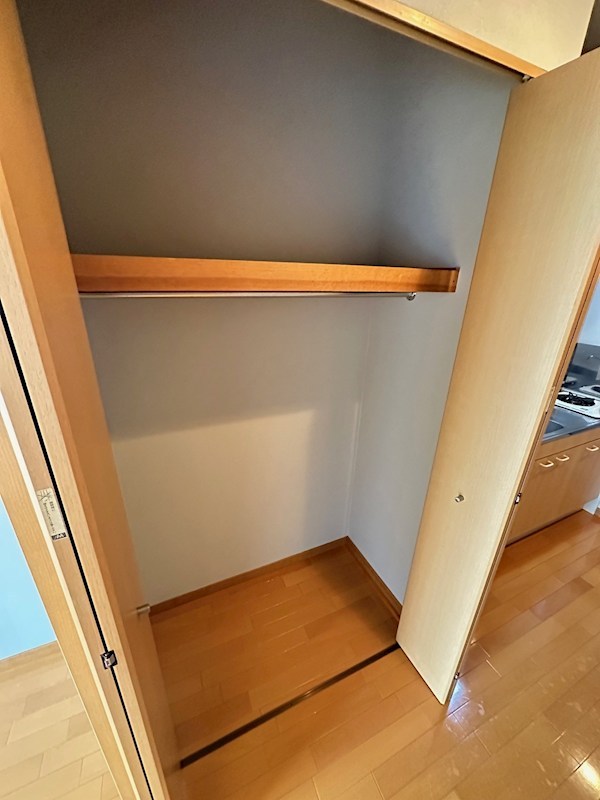 クレインステージ鶴見 その他6