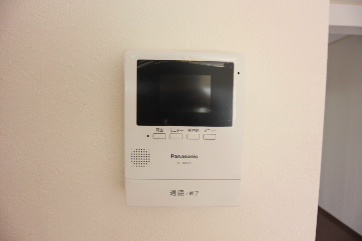 メゾネット名倉 その他5