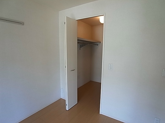 リビングタウン南花島 Ｂ その他3