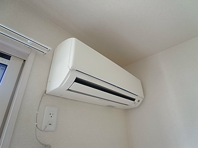 リビングタウン南花島 Ｂ その他5