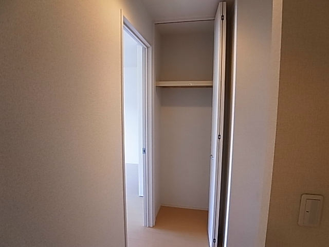 リビングタウン南花島 Ｂ その他9