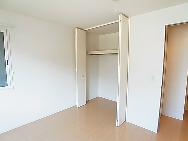 リビングタウン南花島 Ｂ その他11