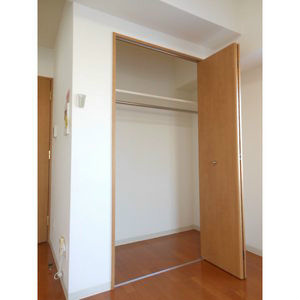 HF名駅北レジデンスEAST その他3