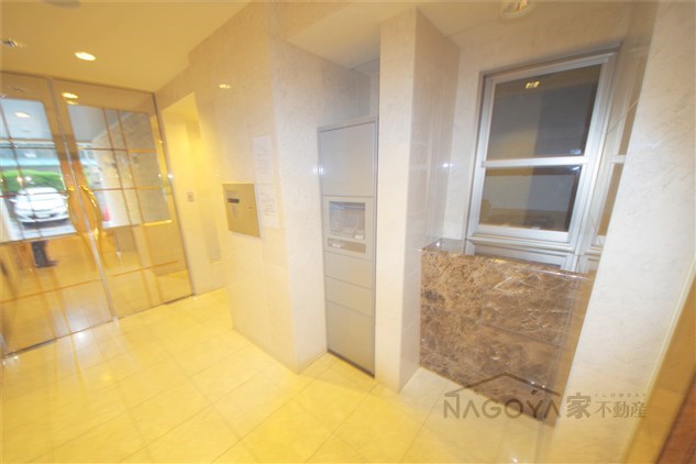 HF名駅北レジデンスEAST その他外観2