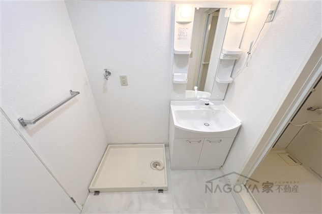 レスカール千代田 その他1