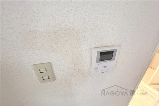 レスカール千代田 その他2