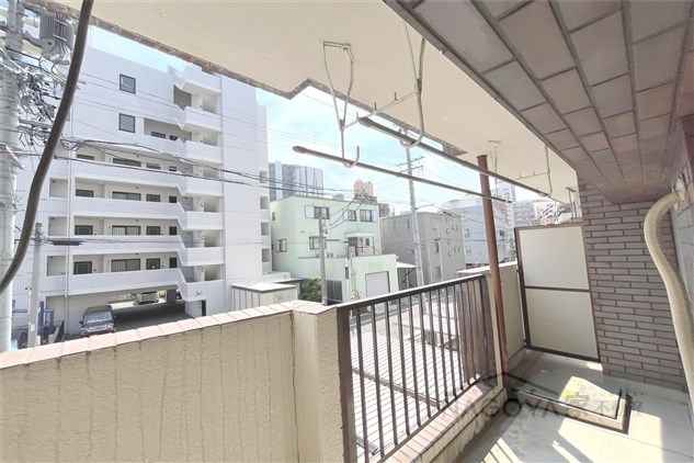 レスカール千代田 その他3