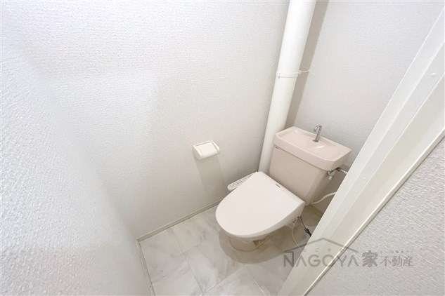 レスカール千代田 その他4