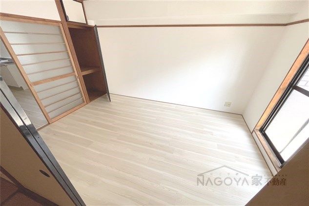 レスカール千代田 その他5