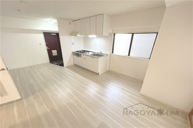 レスカール千代田 その他6