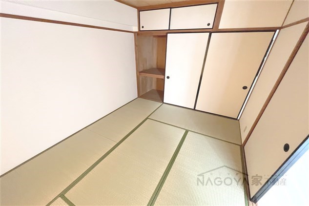 レスカール千代田 その他7