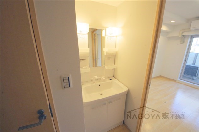 ヒルズ・フドー その他1