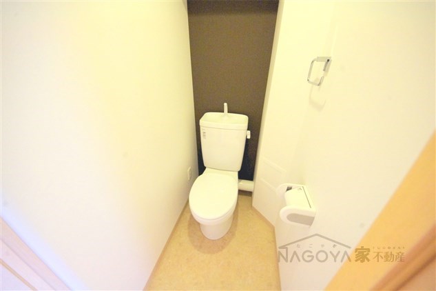 ヒルズ・フドー その他2