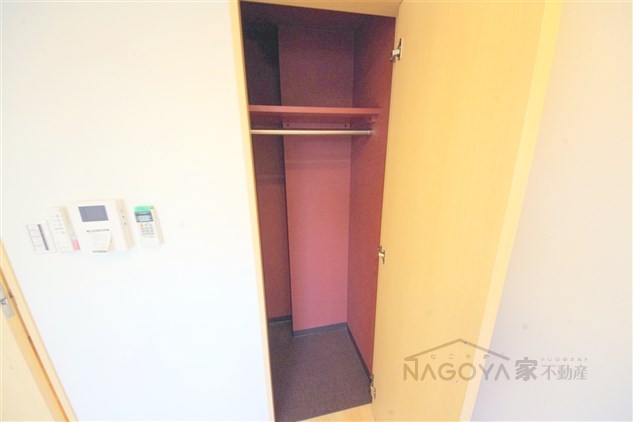 ヒルズ・フドー その他3