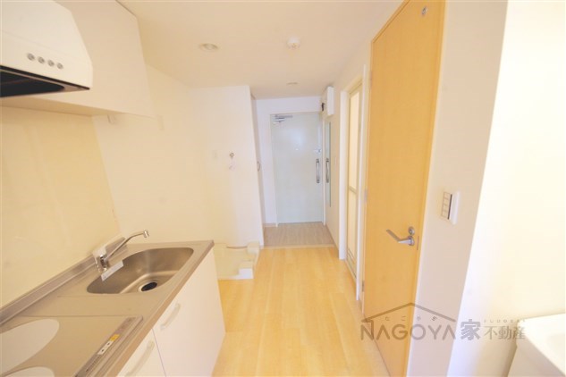 ヒルズ・フドー その他4