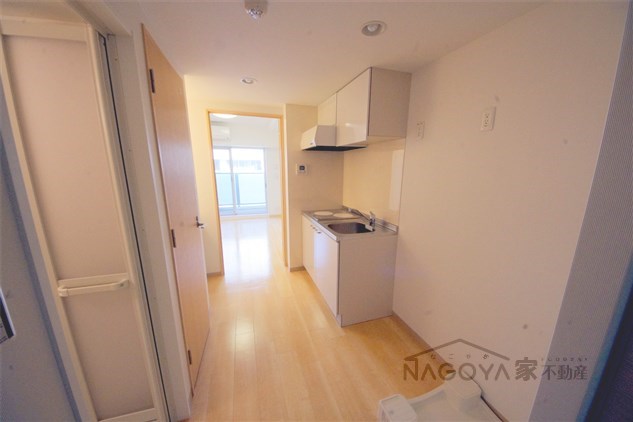 ヒルズ・フドー その他5