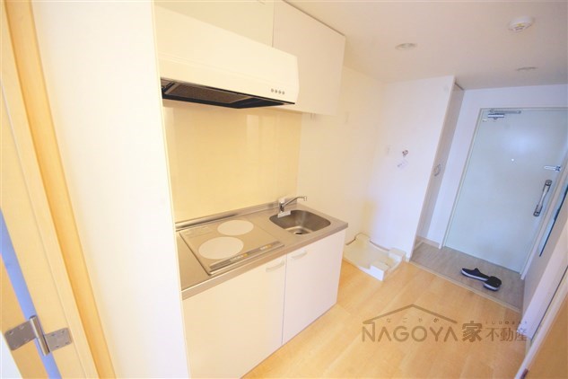 ヒルズ・フドー その他6