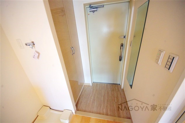 ヒルズ・フドー その他7