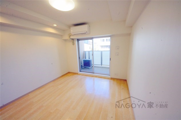 ヒルズ・フドー リビング