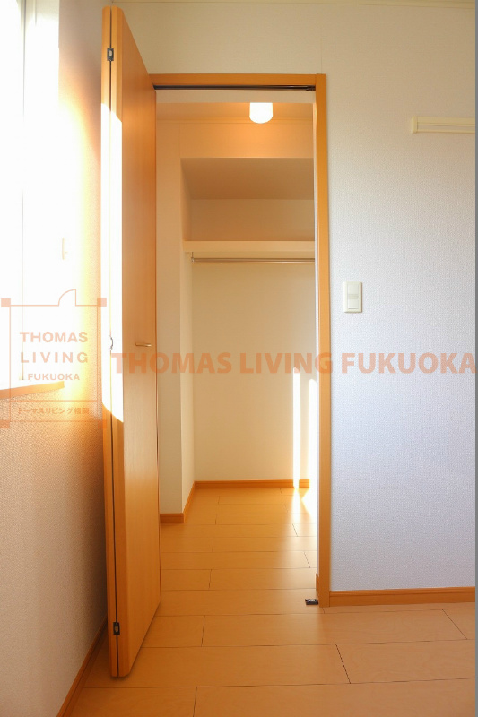グランベアー福津 その他4