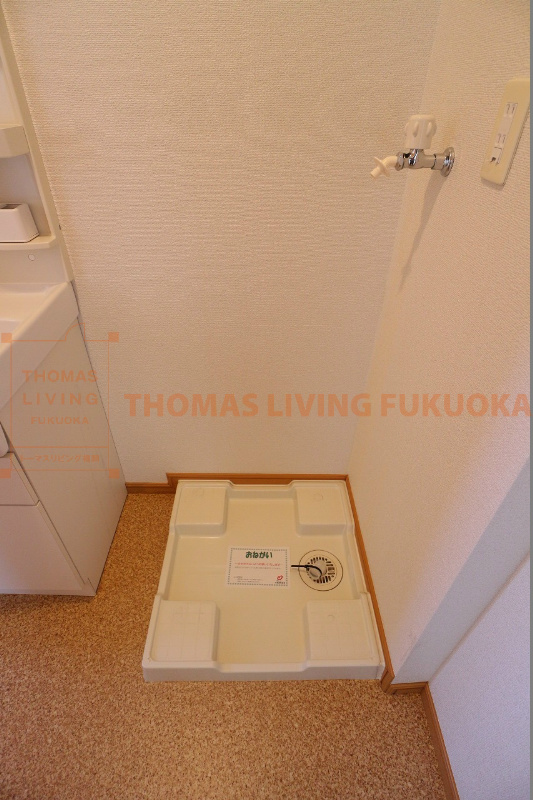 グランベアー福津 その他13