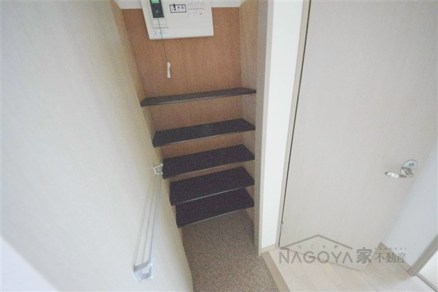 オレンジスクエア その他1