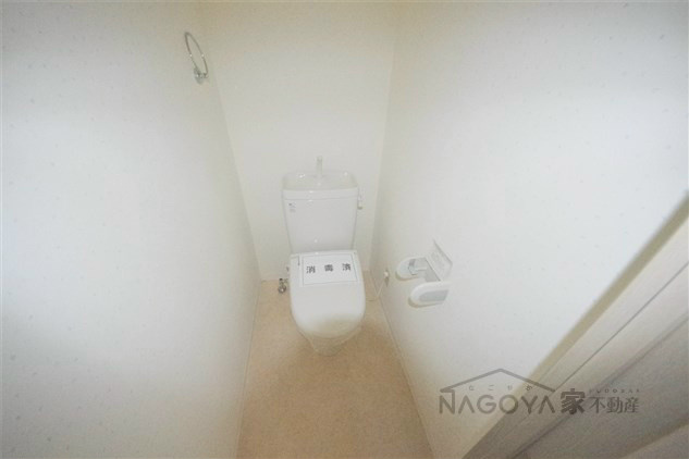 オレンジスクエア その他2