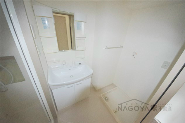 オレンジスクエア その他3