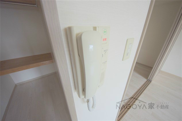 オレンジスクエア その他4