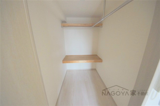 オレンジスクエア その他5