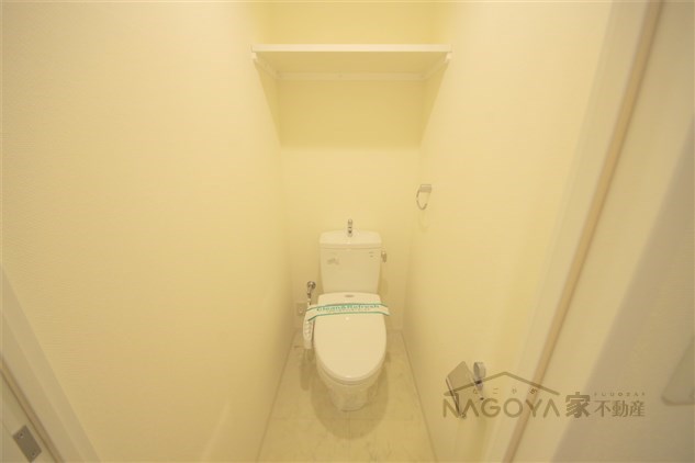 さくらＨｉｌｌｓ名駅ＮＯＲＴＨ その他1