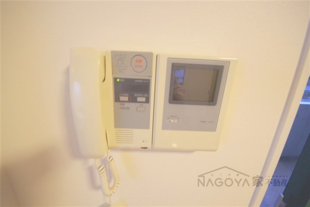 さくらＨｉｌｌｓ名駅ＮＯＲＴＨ その他2