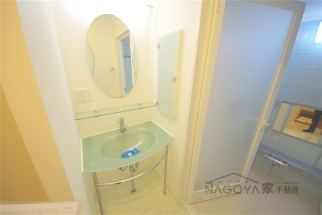 さくらＨｉｌｌｓ名駅ＮＯＲＴＨ その他4