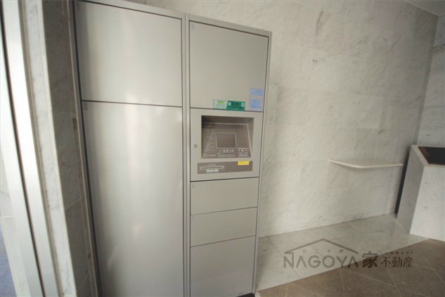 さくらＨｉｌｌｓ名駅ＮＯＲＴＨ その他外観5