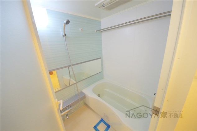 さくらＨｉｌｌｓ名駅ＮＯＲＴＨ 風呂画像