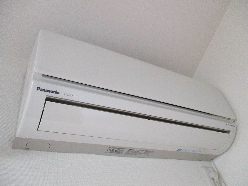 バイオレット倉田  その他4