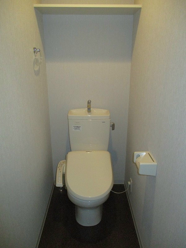 バイオレット倉田  その他5