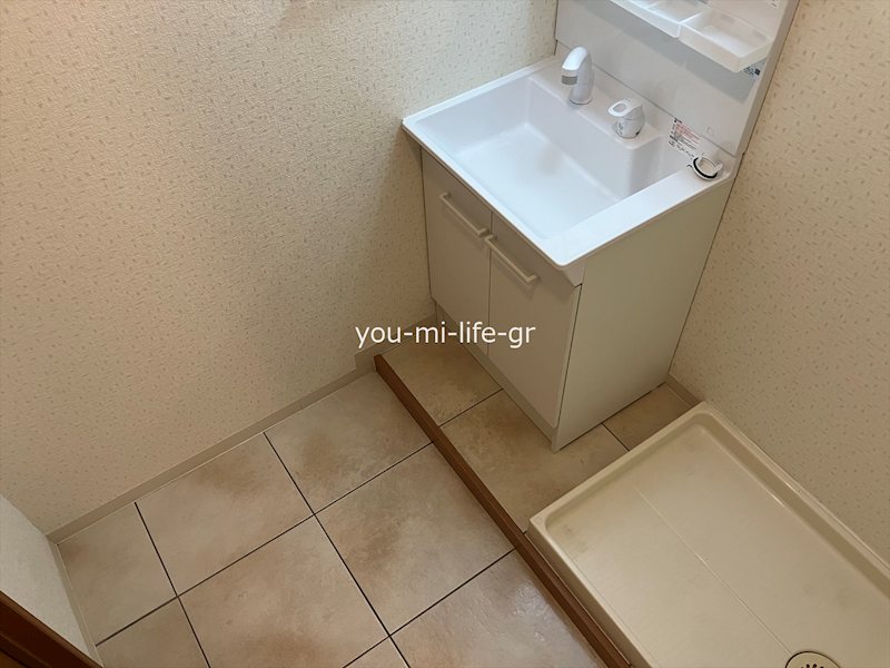ファヌエル その他1