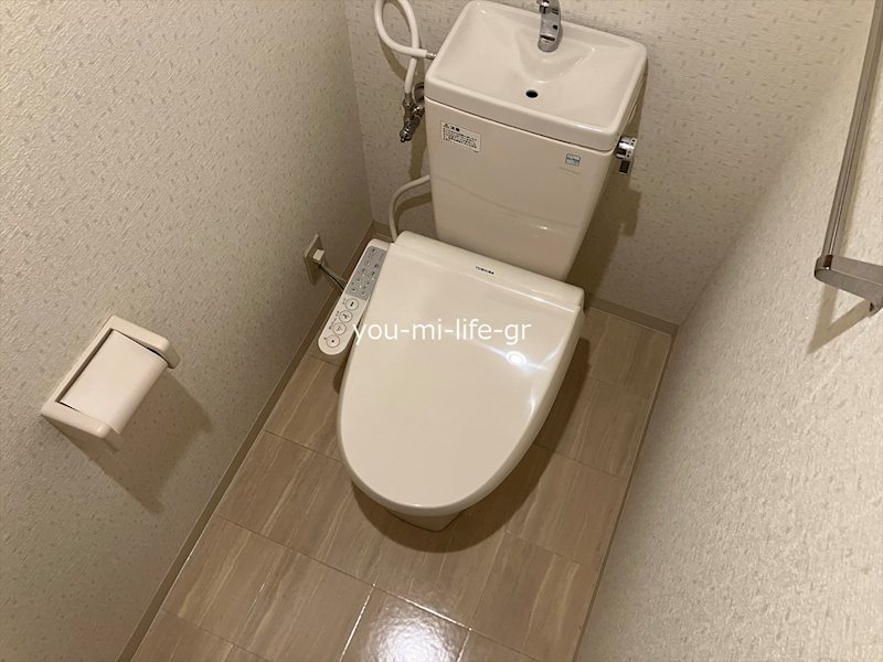 ファヌエル その他2