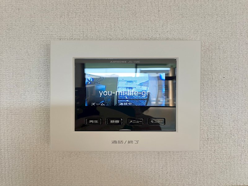 ファヌエル その他3