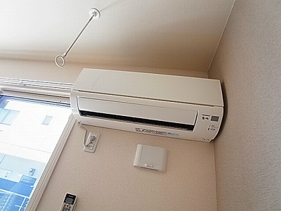 マルモガーデンハウス その他4