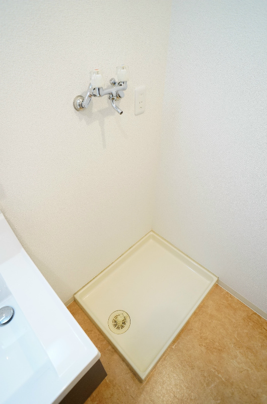 第39長栄リビエール宇治 その他設備