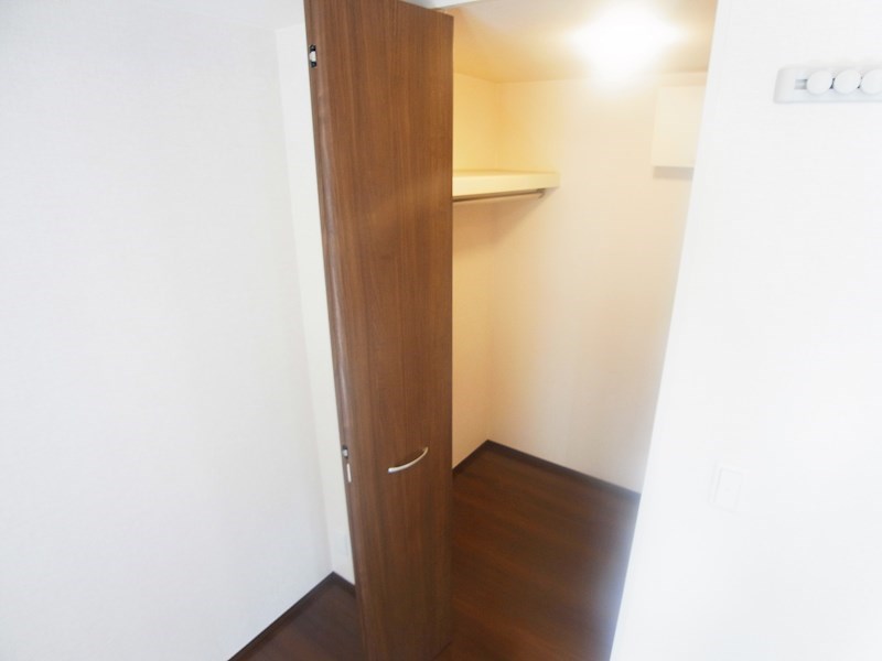 マミール その他3