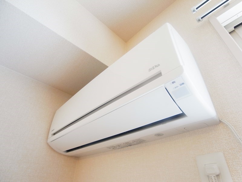 マミール その他5