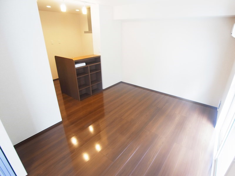 マミール その他6