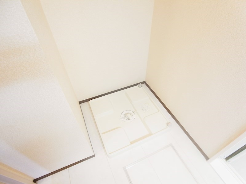 マミール その他11