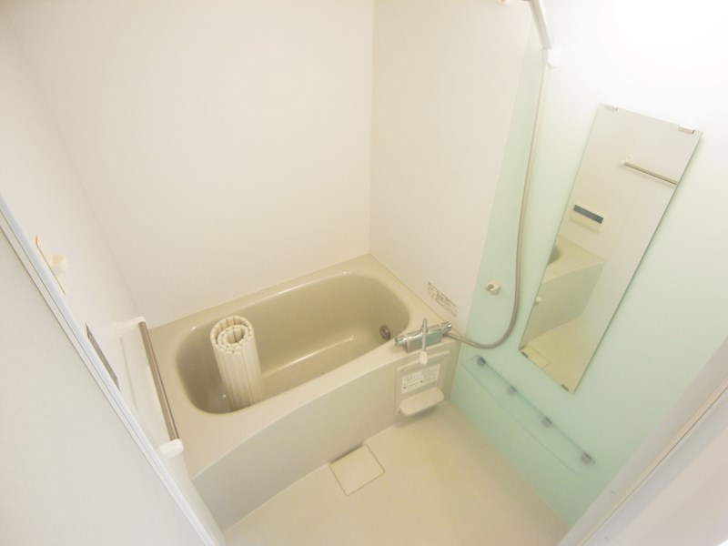 マミール その他12