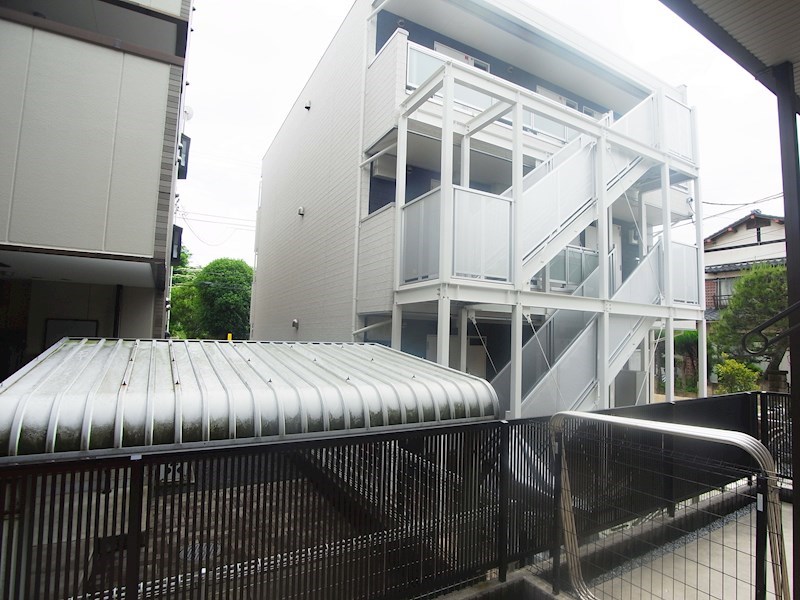 マミール その他21